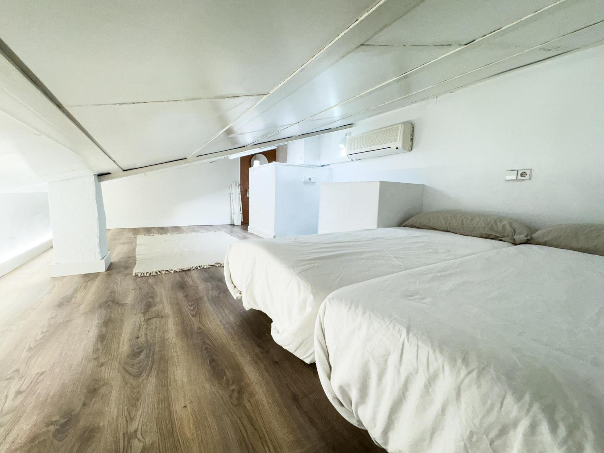 Вилла Casa ”Playa” Санта Пола Экстерьер фото